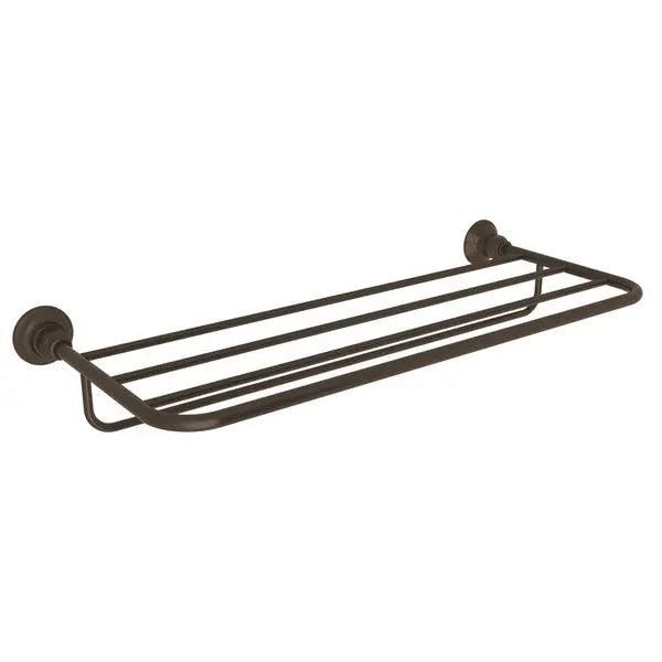 Wall Mount Towel Shelf - Plumbing Market
