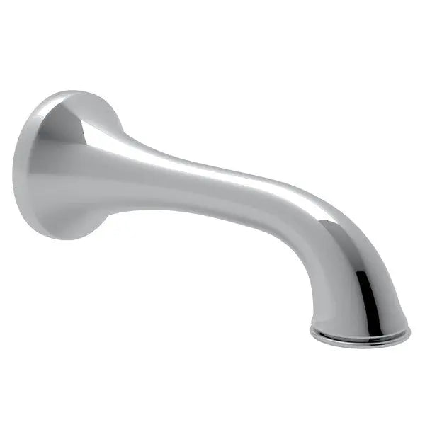 Wall Mount Tub Spout - Plumbing Market