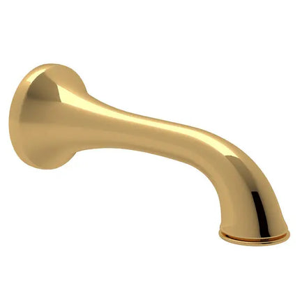 Wall Mount Tub Spout - Plumbing Market