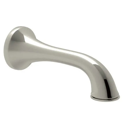 Wall Mount Tub Spout - Plumbing Market