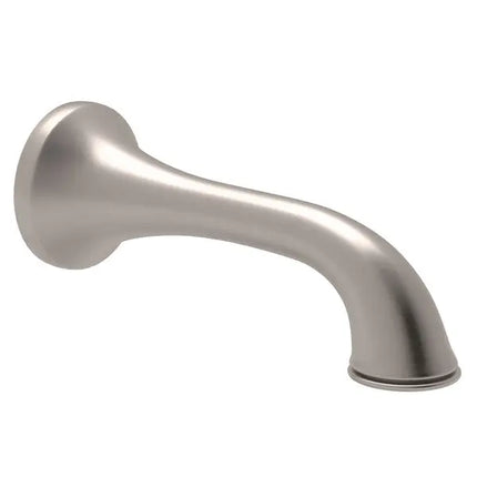 Wall Mount Tub Spout - Plumbing Market