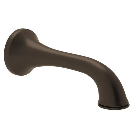 Wall Mount Tub Spout - Plumbing Market