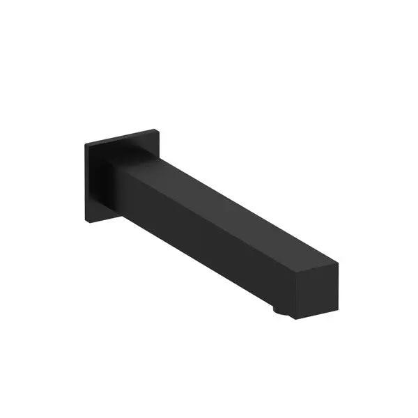 Wall Mount Tub Spout - Plumbing Market