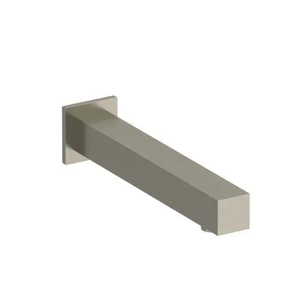 Wall Mount Tub Spout - Plumbing Market