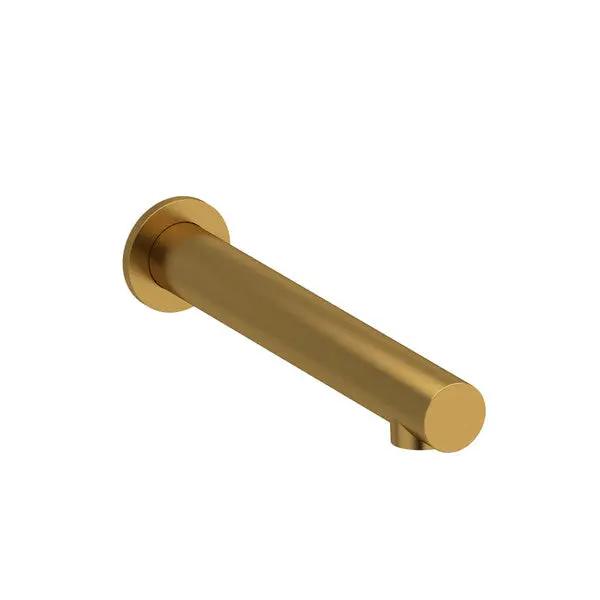 Wall Mount Tub Spout - Plumbing Market