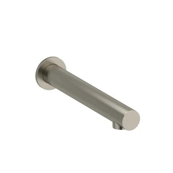 Wall Mount Tub Spout - Plumbing Market
