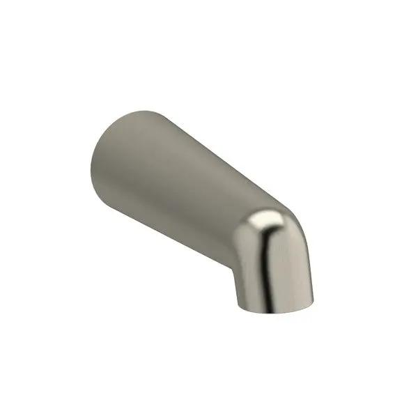 Wall Mount Tub Spout - Plumbing Market