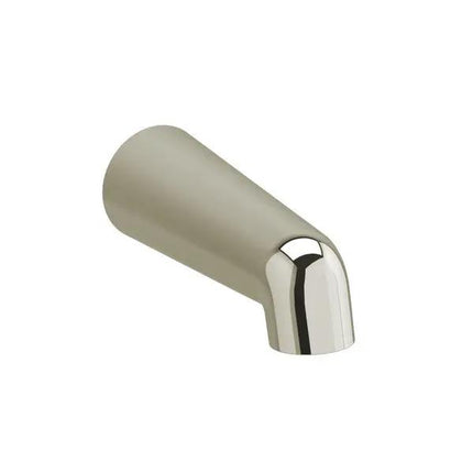 Wall Mount Tub Spout - Plumbing Market
