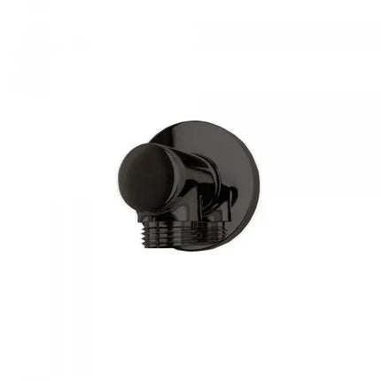 Wall Outlet - Round - Plumbing Market