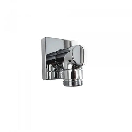 Wall Outlet - Square - Plumbing Market