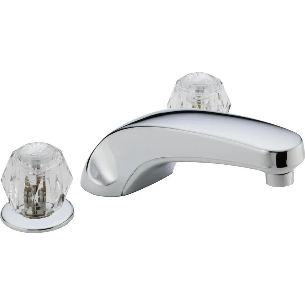 Delta Rt/Whirlpool Faucet Trim Kit T2710 - Plumbing Market