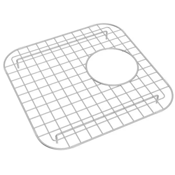 Wire Sink Grid For 5927 Bar/Food Prep Kitchen Sink - Plumbing Market