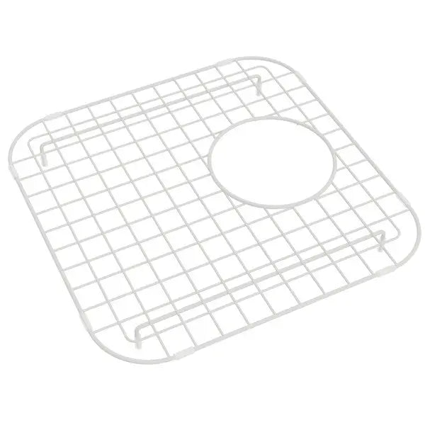 Wire Sink Grid For 5927 Bar/Food Prep Kitchen Sink - Plumbing Market