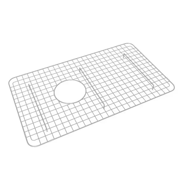 Wire Sink Grid For 6307 Kitchen Sink - Plumbing Market