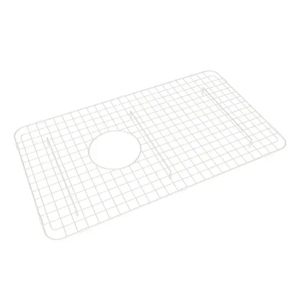 Wire Sink Grid For 6307 Kitchen Sink - Plumbing Market