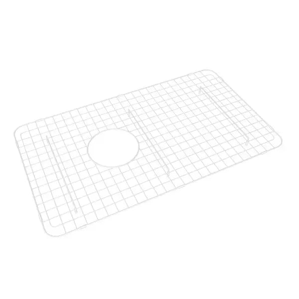 Wire Sink Grid For 6307 Kitchen Sink - Plumbing Market