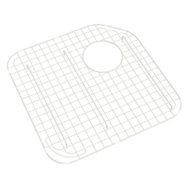 Wire Sink Grid For 6337 Kitchen Sinks Large Bowl - Plumbing Market