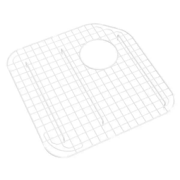 Wire Sink Grid For 6337 Kitchen Sinks Large Bowl - Plumbing Market