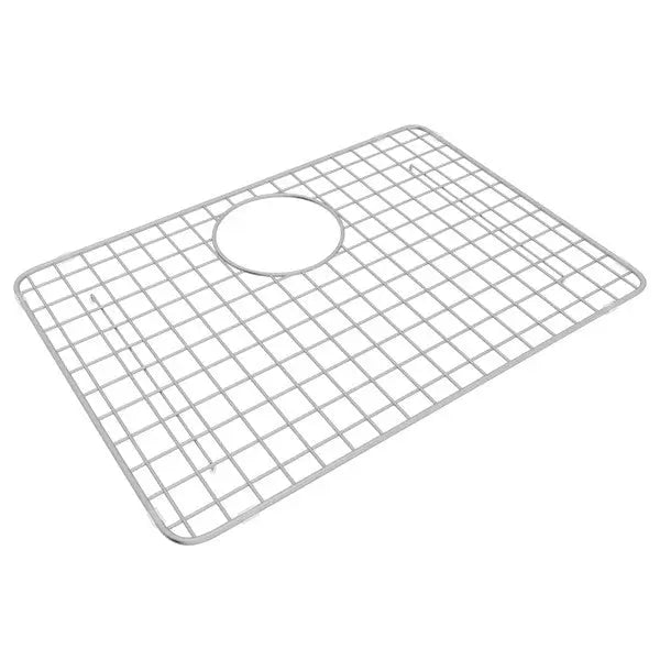 Wire Sink Grid For 6347 Kitchen Or Laundry Sink - Plumbing Market