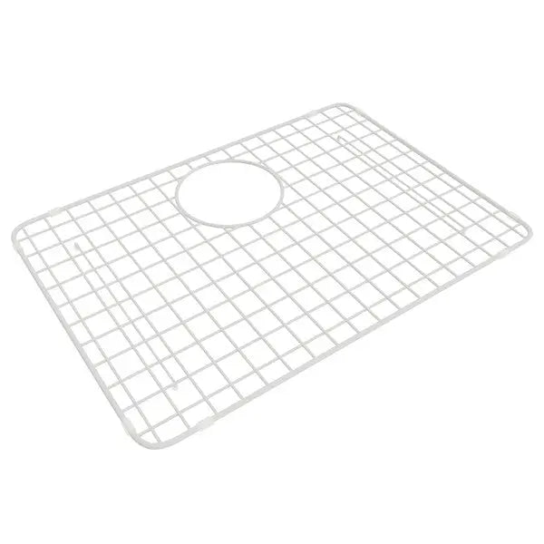 Wire Sink Grid For 6347 Kitchen Or Laundry Sink - Plumbing Market