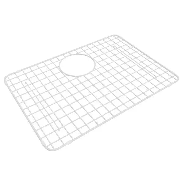 Wire Sink Grid For 6347 Kitchen Or Laundry Sink - Plumbing Market