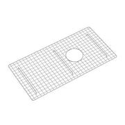 Wire Sink Grid For 6497 Kitchen Sink - Plumbing Market