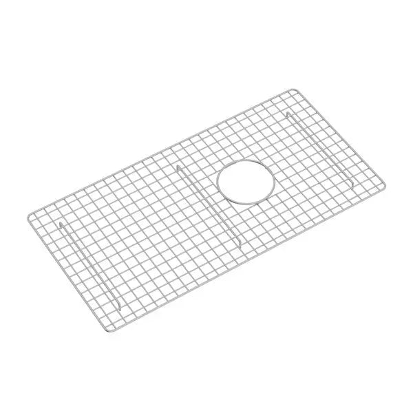 Wire Sink Grid For 6497 Kitchen Sink - Plumbing Market