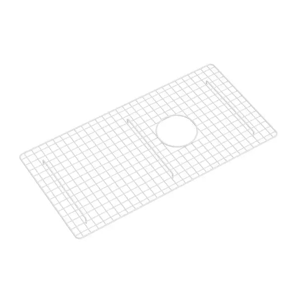 Wire Sink Grid For 6497 Kitchen Sink - Plumbing Market