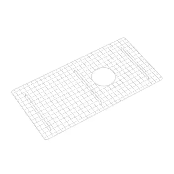 Wire Sink Grid For 6497 Kitchen Sink - Plumbing Market