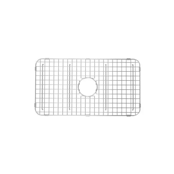 Wire Sink Grid For RC3018-C Kitchen Sink - Plumbing Market