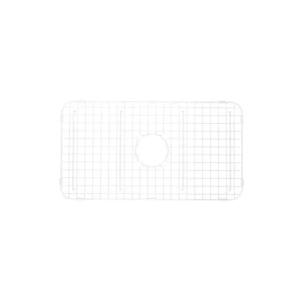 Wire Sink Grid For RC3018-C Kitchen Sink - Plumbing Market