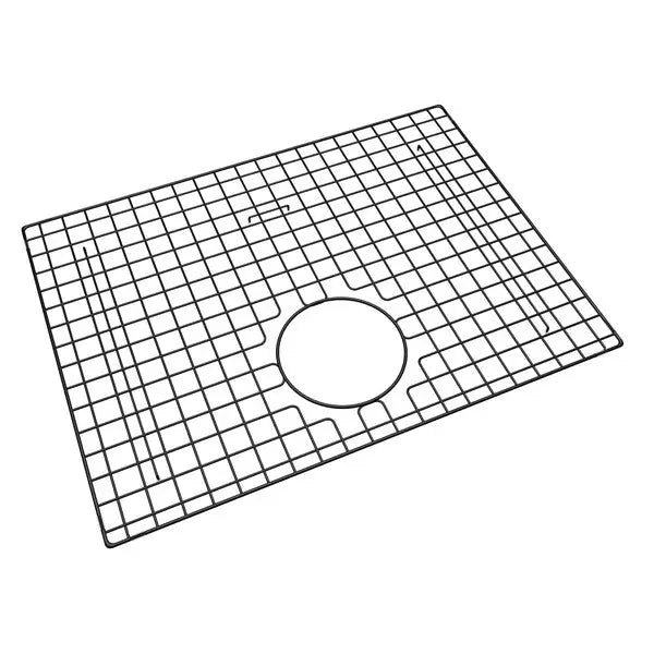 Wire Sink Grid For RSS2115 Kitchen Or Laundry Sink - Plumbing Market