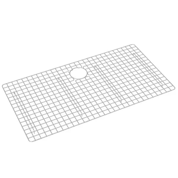 Wire Sink Grid For RSS3318 Kitchen Sink - Plumbing Market