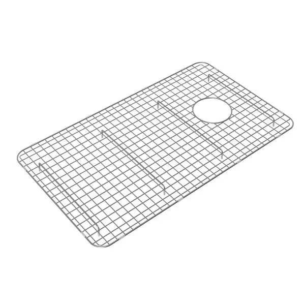 Wire Sink Grid for AL3220AF1 Kitchen Sink - Plumbing Market