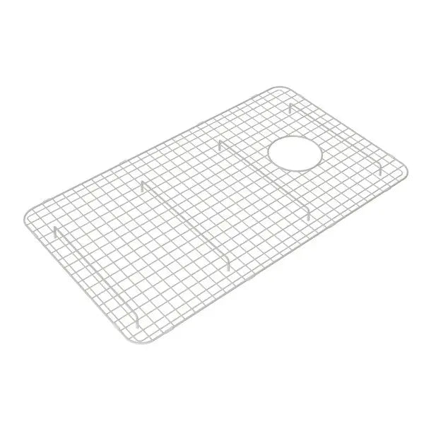 Wire Sink Grid for AL3220AF1 Kitchen Sink - Plumbing Market