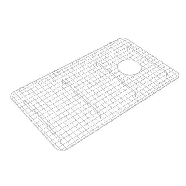 Wire Sink Grid for AL3220AF1 Kitchen Sink - Plumbing Market
