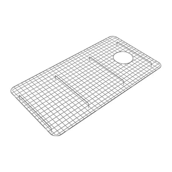Wire Sink Grid for ALF3620AF1 Kitchen Sink - Plumbing Market