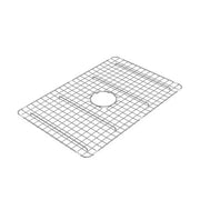 Wire Sink Grid for BL3121 Kitchen Sink - Plumbing Market
