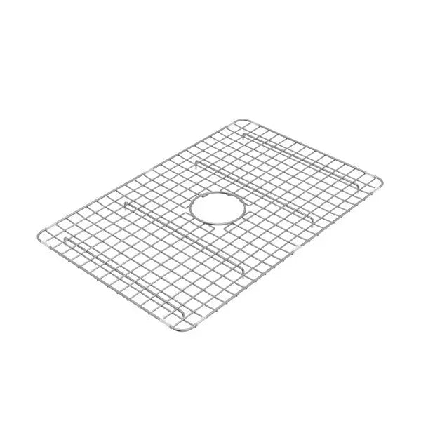 Wire Sink Grid for BL3121 Kitchen Sink - Plumbing Market
