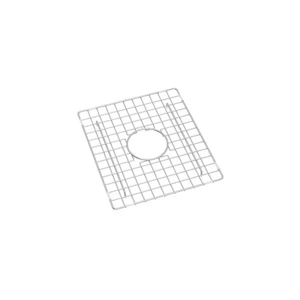 Wire Sink Grid for MS3118 Kitchen Sink - Plumbing Market