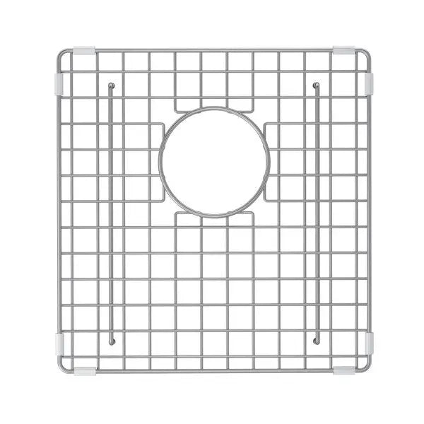 Wire Sink Grid for MSUM3318LD Kitchen Sink - Plumbing Market