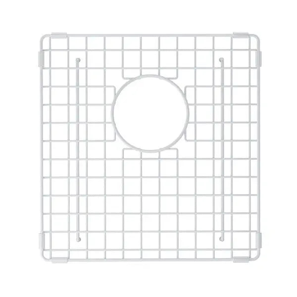 Wire Sink Grid for MSUM3318LD Kitchen Sink - Plumbing Market