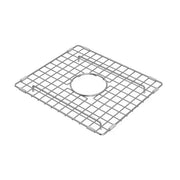 Wire Sink Grid for RB3118 Kitchen Sink - Plumbing Market