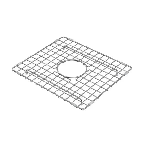 Wire Sink Grid for RB3118 Kitchen Sink - Plumbing Market