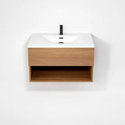 Rubi Haus Cabinet/Basin/Without Legs Set No RHS800K02NO - Plumbing Market