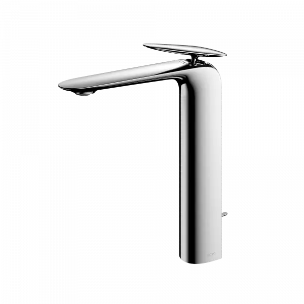 ZA Single-Handle Faucet - 1.2 GPM - Vessel - Plumbing Market