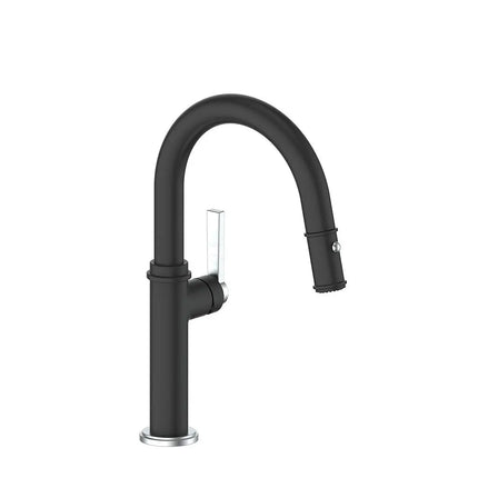 ZEHN 13" BAR FAUCET - Plumbing Market