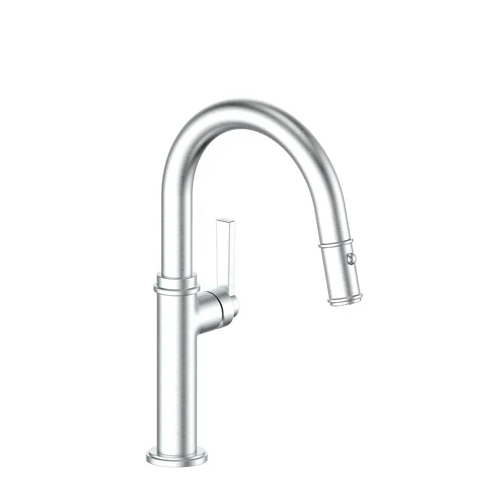 ZEHN 13" BAR FAUCET - Plumbing Market