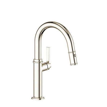 ZEHN 13" BAR FAUCET - Plumbing Market