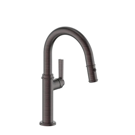 ZEHN 13" BAR FAUCET - Plumbing Market